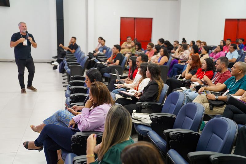 <div class='credito_fotos'>Foto: Bruno Cecim / Ag.Pará | <a href='/midias/2024/originais/18213_7ee2153c-98aa-163a-490a-88f5378cb705.jpg' download><i class='fa-solid fa-download'></i> Download</a></div>