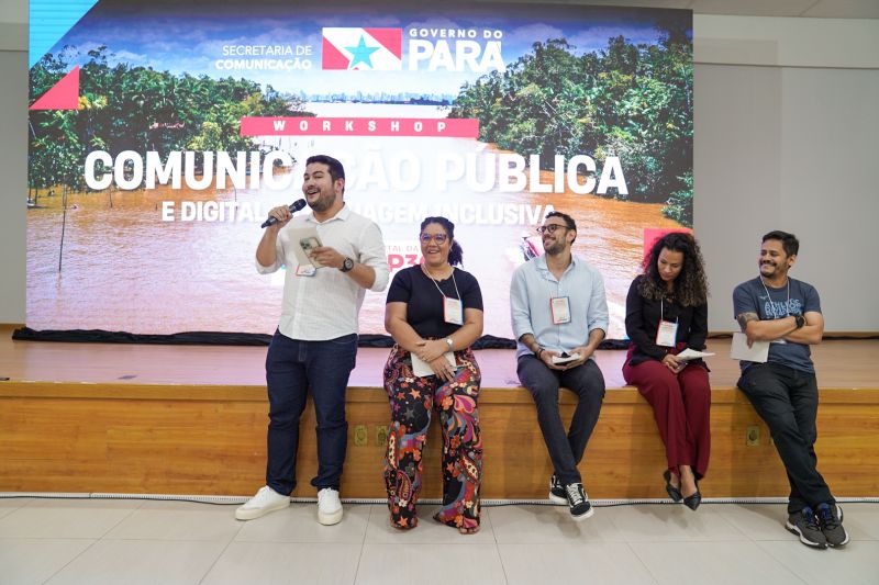 <div class='credito_fotos'>Foto: Bruno Cecim / Ag.Pará | <a href='/midias/2024/originais/18213_7f56d027-7011-eb6f-5583-b3dc2cb7414a.jpg' download><i class='fa-solid fa-download'></i> Download</a></div>