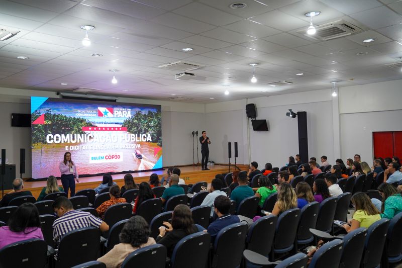 <div class='credito_fotos'>Foto: Bruno Cecim / Ag.Pará | <a href='/midias/2024/originais/18213_7f7f7311-c63a-927c-b9ba-c51488db8c86.jpg' download><i class='fa-solid fa-download'></i> Download</a></div>