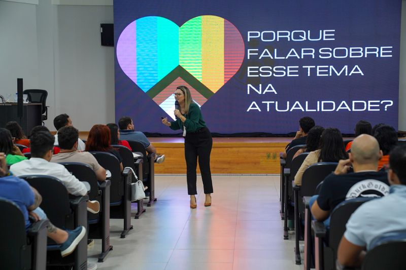 <div class='credito_fotos'>Foto: Bruno Cecim / Ag.Pará | <a href='/midias/2024/originais/18213_81f0800f-2348-f24d-c157-7cec8922fdda.jpg' download><i class='fa-solid fa-download'></i> Download</a></div>