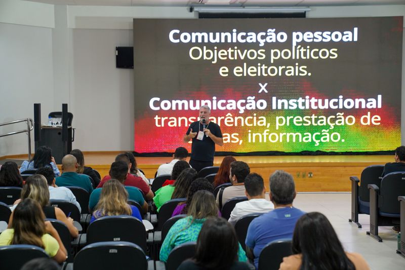 <div class='credito_fotos'>Foto: Bruno Cecim / Ag.Pará | <a href='/midias/2024/originais/18213_8262d09e-f729-2592-9c0b-1f7fb45d66cd.jpg' download><i class='fa-solid fa-download'></i> Download</a></div>