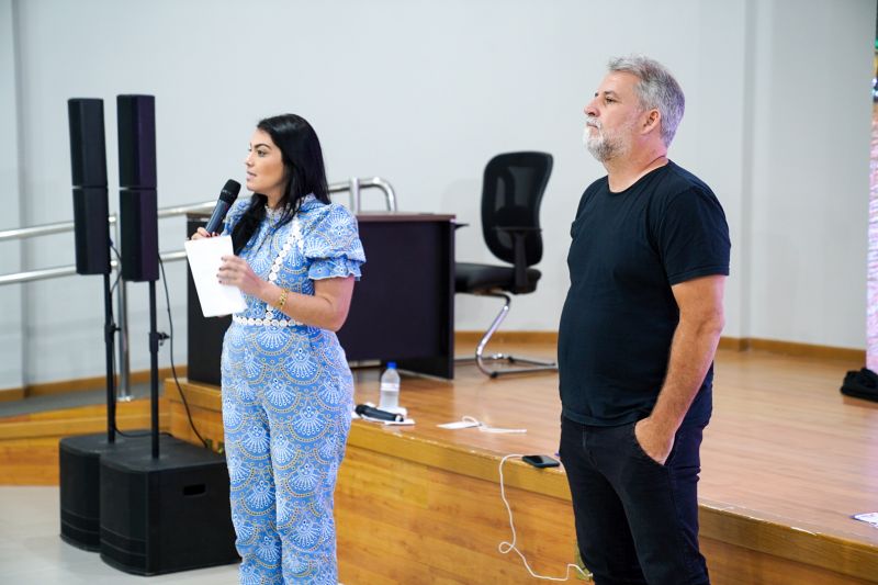 <div class='credito_fotos'>Foto: Bruno Cecim / Ag.Pará | <a href='/midias/2024/originais/18213_84883ae4-366a-6190-19b0-3482fc49f19f.jpg' download><i class='fa-solid fa-download'></i> Download</a></div>