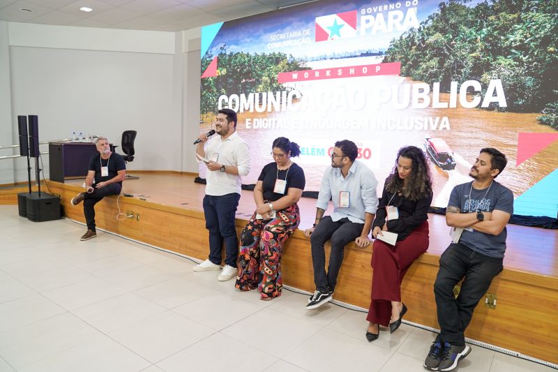 <div class='credito_fotos'>Foto: Bruno Cecim / Ag.Pará | <a href='/midias/2024/originais/18213_863d5ae1-0bdc-66c8-9712-cfd4c05a6643.jpg' download><i class='fa-solid fa-download'></i> Download</a></div>