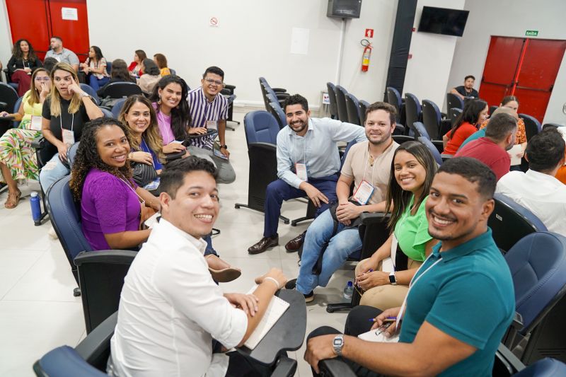 <div class='credito_fotos'>Foto: Bruno Cecim / Ag.Pará | <a href='/midias/2024/originais/18213_87135fdf-30c5-f173-92cf-3d689c71b02a.jpg' download><i class='fa-solid fa-download'></i> Download</a></div>