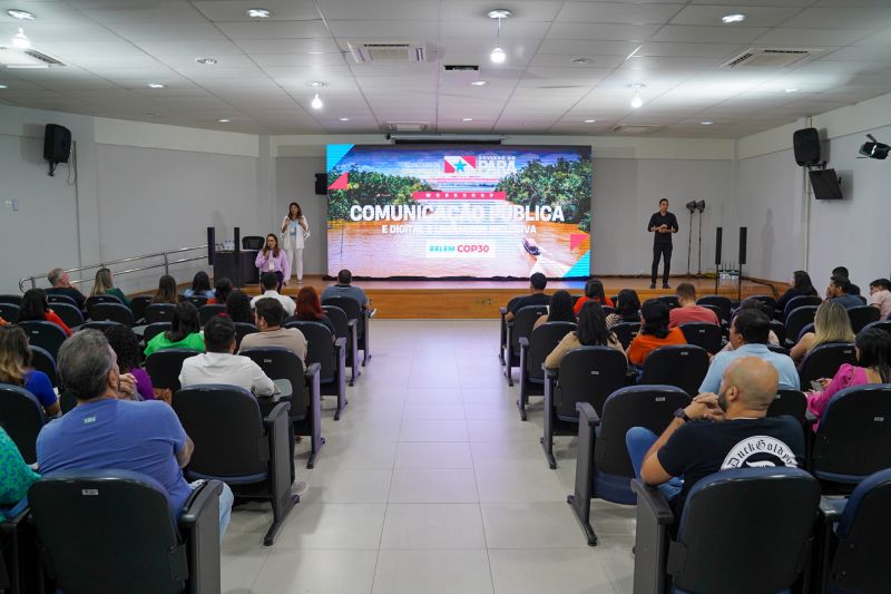 <div class='credito_fotos'>Foto: Bruno Cecim / Ag.Pará | <a href='/midias/2024/originais/18213_887d2463-a3a8-daea-44dc-b1e957d9f201.jpg' download><i class='fa-solid fa-download'></i> Download</a></div>