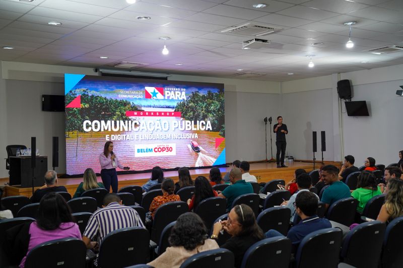 <div class='credito_fotos'>Foto: Bruno Cecim / Ag.Pará | <a href='/midias/2024/originais/18213_88cb891d-d10a-b9c1-9497-ada8024f35cf.jpg' download><i class='fa-solid fa-download'></i> Download</a></div>