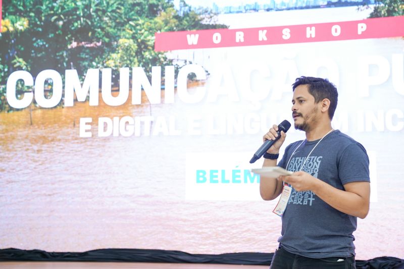 <div class='credito_fotos'>Foto: Bruno Cecim / Ag.Pará | <a href='/midias/2024/originais/18213_8d5ba885-aec2-e017-23a5-a78dcd2a62d6.jpg' download><i class='fa-solid fa-download'></i> Download</a></div>
