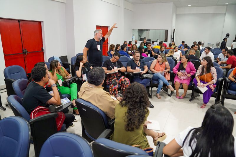 <div class='credito_fotos'>Foto: Bruno Cecim / Ag.Pará | <a href='/midias/2024/originais/18213_8f7fbd52-2874-fbdf-bd1d-124a7e4f65f4.jpg' download><i class='fa-solid fa-download'></i> Download</a></div>
