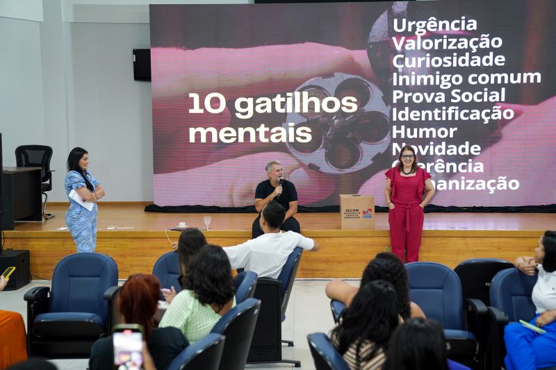 <div class='credito_fotos'>Foto: Bruno Cecim / Ag.Pará | <a href='/midias/2024/originais/18213_9024b5b4-0a7e-cb9b-b496-3926401425e9.jpg' download><i class='fa-solid fa-download'></i> Download</a></div>
