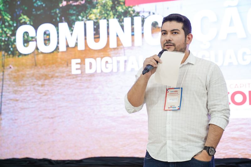 <div class='credito_fotos'>Foto: Bruno Cecim / Ag.Pará | <a href='/midias/2024/originais/18213_90cf75ea-38df-9deb-f849-ab6cf4c0fe8f.jpg' download><i class='fa-solid fa-download'></i> Download</a></div>