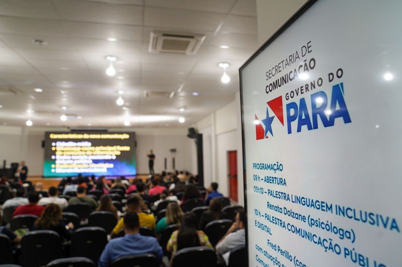 <div class='credito_fotos'>Foto: Bruno Cecim / Ag.Pará | <a href='/midias/2024/originais/18213_91e34d24-2320-f1de-59cc-5d3ef5bfb5c7.jpg' download><i class='fa-solid fa-download'></i> Download</a></div>