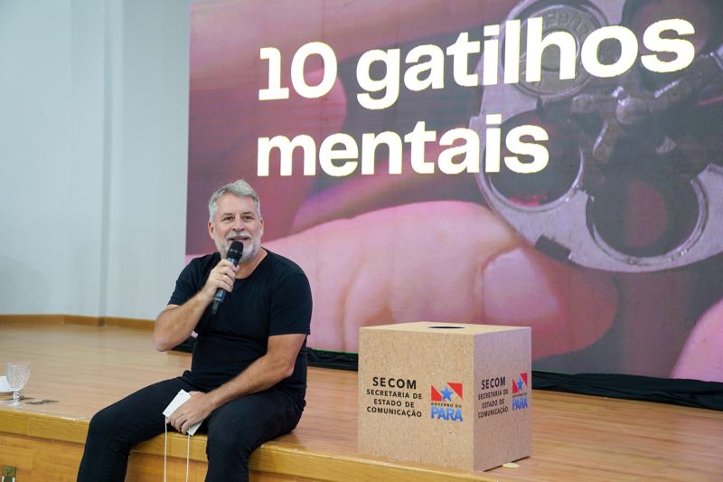 <div class='credito_fotos'>Foto: Bruno Cecim / Ag.Pará | <a href='/midias/2024/originais/18213_92adfb0c-8d35-322d-6194-d3f4b0203a45.jpg' download><i class='fa-solid fa-download'></i> Download</a></div>