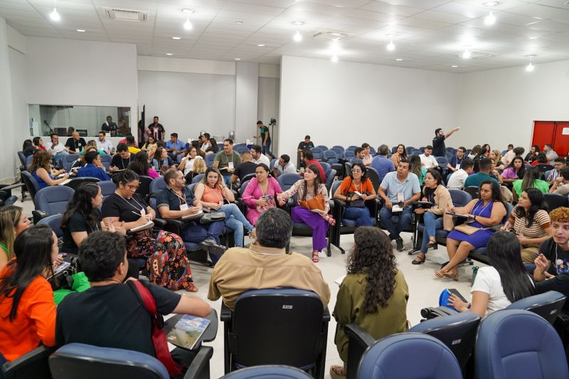 <div class='credito_fotos'>Foto: Bruno Cecim / Ag.Pará | <a href='/midias/2024/originais/18213_92c2a3e9-df9b-150f-b22e-57134c8d6a81.jpg' download><i class='fa-solid fa-download'></i> Download</a></div>