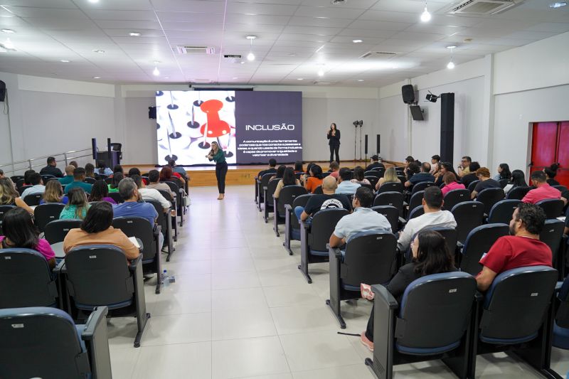 <div class='credito_fotos'>Foto: Bruno Cecim / Ag.Pará | <a href='/midias/2024/originais/18213_92cedfa4-10b6-9b7f-3b67-09ff149a7aeb.jpg' download><i class='fa-solid fa-download'></i> Download</a></div>