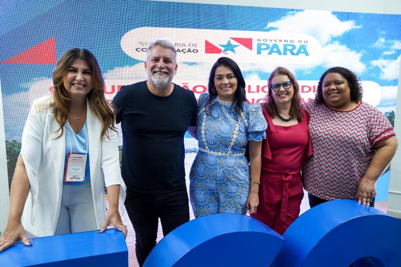 <div class='credito_fotos'>Foto: Bruno Cecim / Ag.Pará | <a href='/midias/2024/originais/18213_941b7561-70f6-7bfb-610c-74ad517aec58.jpg' download><i class='fa-solid fa-download'></i> Download</a></div>