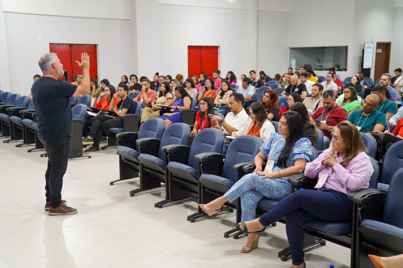 <div class='credito_fotos'>Foto: Bruno Cecim / Ag.Pará | <a href='/midias/2024/originais/18213_941e0189-8224-32e5-5a41-b90bc53988ee.jpg' download><i class='fa-solid fa-download'></i> Download</a></div>