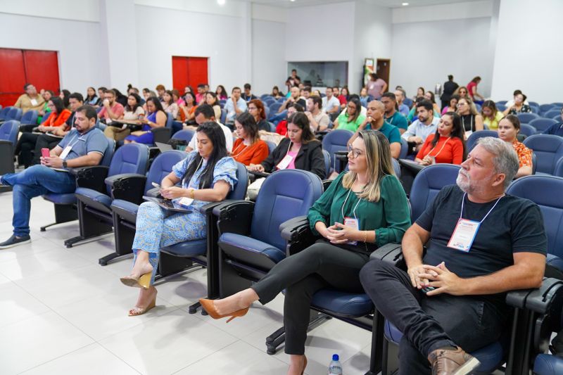 <div class='credito_fotos'>Foto: Bruno Cecim / Ag.Pará | <a href='/midias/2024/originais/18213_9508ea78-fd64-5da3-859f-89fb66aa9cc6.jpg' download><i class='fa-solid fa-download'></i> Download</a></div>