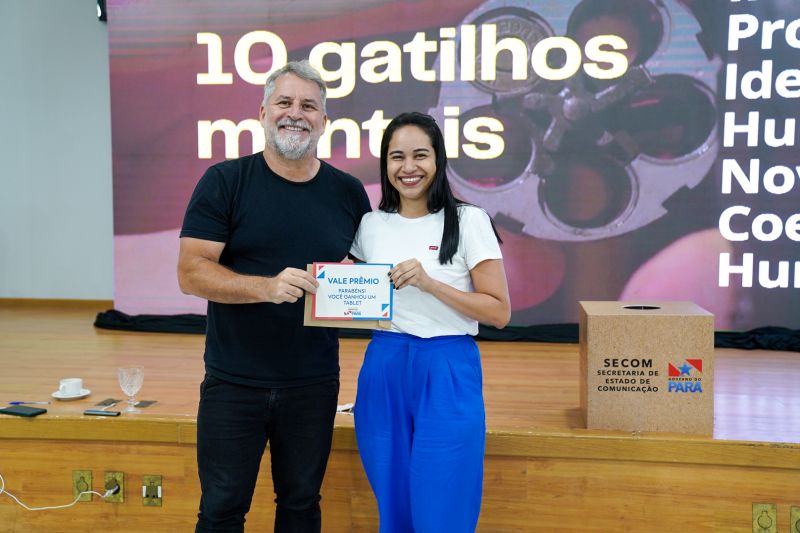 <div class='credito_fotos'>Foto: Bruno Cecim / Ag.Pará | <a href='/midias/2024/originais/18213_95eaacaf-b5cf-43b8-53e3-530907797dbf.jpg' download><i class='fa-solid fa-download'></i> Download</a></div>