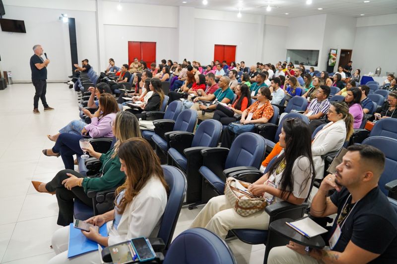 <div class='credito_fotos'>Foto: Bruno Cecim / Ag.Pará | <a href='/midias/2024/originais/18213_965ffc05-ba9e-3d35-0821-0a4352649d9d.jpg' download><i class='fa-solid fa-download'></i> Download</a></div>