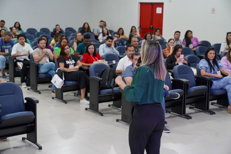 <div class='credito_fotos'>Foto: Bruno Cecim / Ag.Pará | <a href='/midias/2024/originais/18213_9a2f6b68-703d-2223-6990-e984d9256688.jpg' download><i class='fa-solid fa-download'></i> Download</a></div>