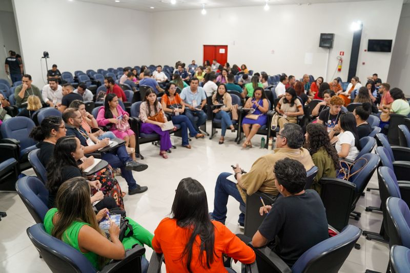 <div class='credito_fotos'>Foto: Bruno Cecim / Ag.Pará | <a href='/midias/2024/originais/18213_9b18505f-a01e-3adb-86fd-bec538103c02.jpg' download><i class='fa-solid fa-download'></i> Download</a></div>