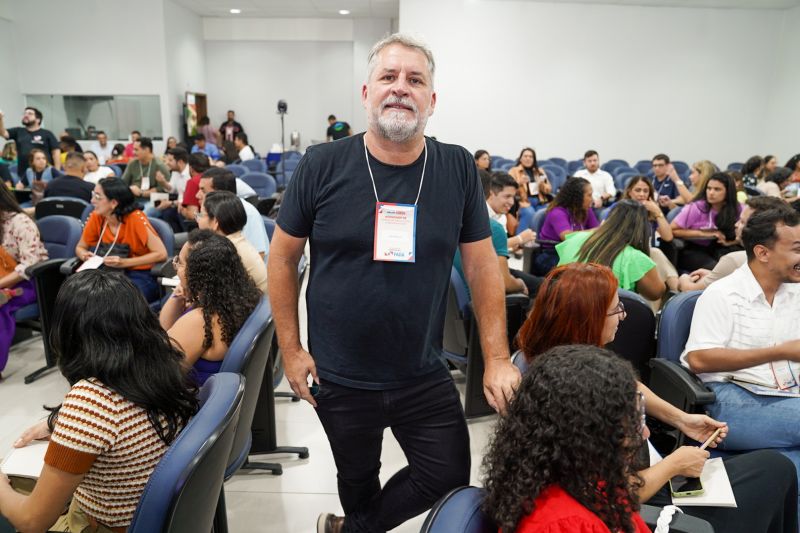 <div class='credito_fotos'>Foto: Bruno Cecim / Ag.Pará | <a href='/midias/2024/originais/18213_9dfeef7c-b500-bd2b-294b-bdfa83f70337.jpg' download><i class='fa-solid fa-download'></i> Download</a></div>