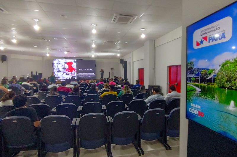 <div class='credito_fotos'>Foto: Bruno Cecim / Ag.Pará | <a href='/midias/2024/originais/18213_9e6c6d70-7cf8-f8f5-734f-ee6f15340654.jpg' download><i class='fa-solid fa-download'></i> Download</a></div>