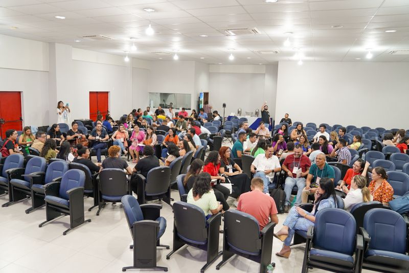 <div class='credito_fotos'>Foto: Bruno Cecim / Ag.Pará | <a href='/midias/2024/originais/18213_9ec17e07-320c-e674-2d66-63567c7fd0f1.jpg' download><i class='fa-solid fa-download'></i> Download</a></div>