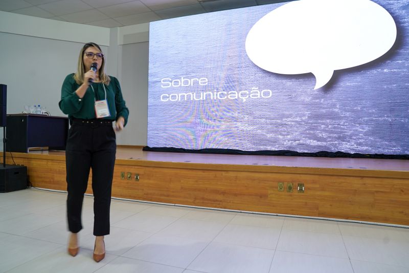 <div class='credito_fotos'>Foto: Bruno Cecim / Ag.Pará | <a href='/midias/2024/originais/18213_a1b1c501-89a3-12e4-3261-dc7a20ae8f2d.jpg' download><i class='fa-solid fa-download'></i> Download</a></div>