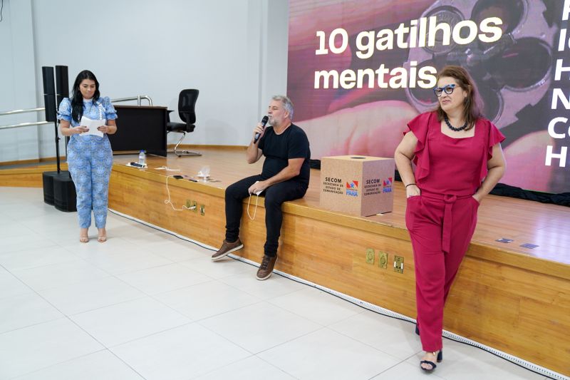 <div class='credito_fotos'>Foto: Bruno Cecim / Ag.Pará | <a href='/midias/2024/originais/18213_a20c9907-73a5-bc1b-406f-81c31b5b1347.jpg' download><i class='fa-solid fa-download'></i> Download</a></div>