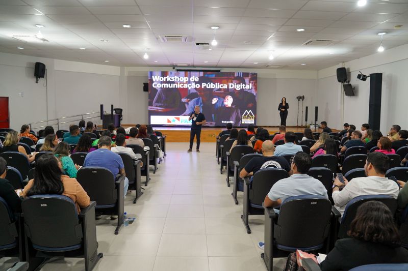 <div class='credito_fotos'>Foto: Bruno Cecim / Ag.Pará | <a href='/midias/2024/originais/18213_a306de4b-6e0a-11a5-0091-52091e162fb8.jpg' download><i class='fa-solid fa-download'></i> Download</a></div>