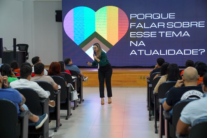 <div class='credito_fotos'>Foto: Bruno Cecim / Ag.Pará | <a href='/midias/2024/originais/18213_a3f0df70-2fe9-8bbc-b903-f516536a98e2.jpg' download><i class='fa-solid fa-download'></i> Download</a></div>