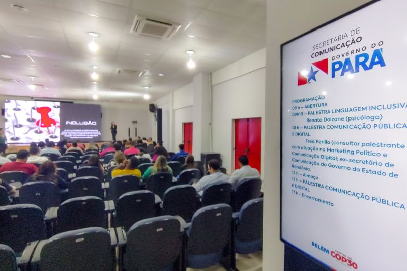 <div class='credito_fotos'>Foto: Bruno Cecim / Ag.Pará | <a href='/midias/2024/originais/18213_a772ad3d-85db-fc35-39ef-d8509d6c8a02.jpg' download><i class='fa-solid fa-download'></i> Download</a></div>