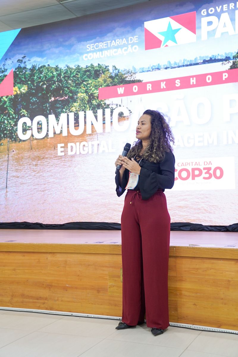 <div class='credito_fotos'>Foto: Bruno Cecim / Ag.Pará | <a href='/midias/2024/originais/18213_a893052f-adee-3c53-af8e-8111e87e8645.jpg' download><i class='fa-solid fa-download'></i> Download</a></div>