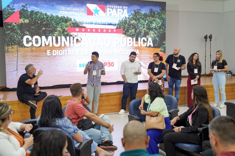<div class='credito_fotos'>Foto: Bruno Cecim / Ag.Pará | <a href='/midias/2024/originais/18213_a97c90b7-dc19-6c12-99af-e71782829d6c.jpg' download><i class='fa-solid fa-download'></i> Download</a></div>