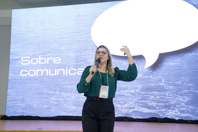 <div class='credito_fotos'>Foto: Bruno Cecim / Ag.Pará | <a href='/midias/2024/originais/18213_aa7ccf0a-cd7f-77a8-f4be-b98101d20844.jpg' download><i class='fa-solid fa-download'></i> Download</a></div>