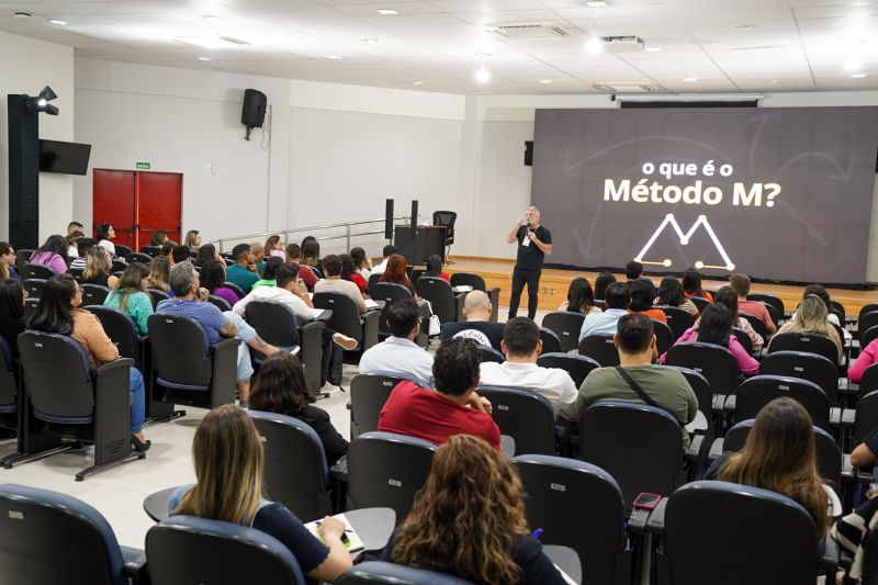 <div class='credito_fotos'>Foto: Bruno Cecim / Ag.Pará | <a href='/midias/2024/originais/18213_ae048662-5e85-8f04-2049-5e88fe960d6d.jpg' download><i class='fa-solid fa-download'></i> Download</a></div>