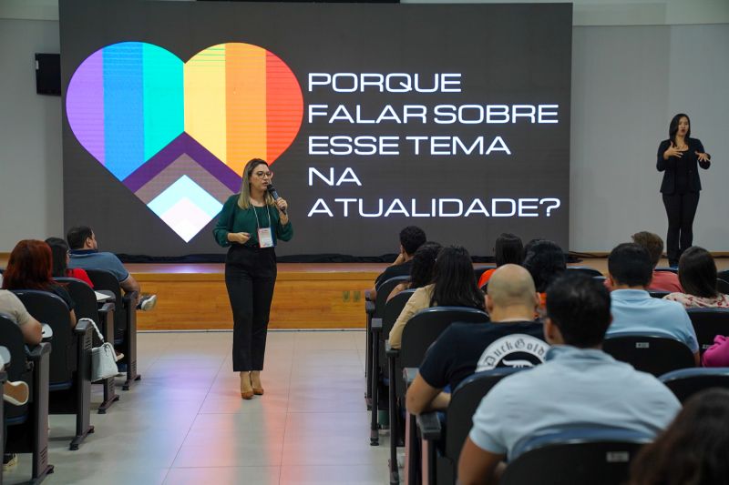 <div class='credito_fotos'>Foto: Bruno Cecim / Ag.Pará | <a href='/midias/2024/originais/18213_b058a6ec-9119-e21f-88fa-f5886ae9da0b.jpg' download><i class='fa-solid fa-download'></i> Download</a></div>