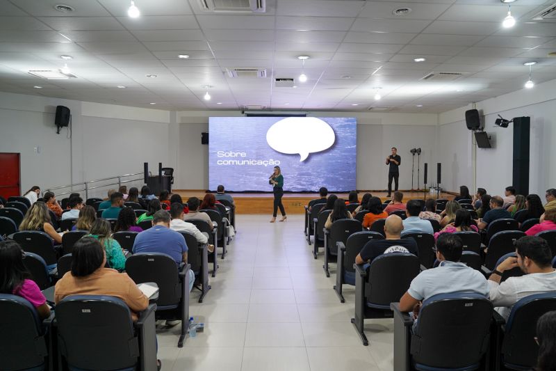 <div class='credito_fotos'>Foto: Bruno Cecim / Ag.Pará | <a href='/midias/2024/originais/18213_b1b61e70-ef2d-1118-0900-3da20b3e25f3.jpg' download><i class='fa-solid fa-download'></i> Download</a></div>