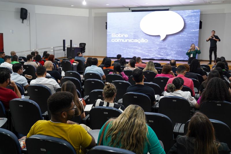 <div class='credito_fotos'>Foto: Bruno Cecim / Ag.Pará | <a href='/midias/2024/originais/18213_b2399a2f-a061-8561-ac16-0b6ea303ac3a.jpg' download><i class='fa-solid fa-download'></i> Download</a></div>