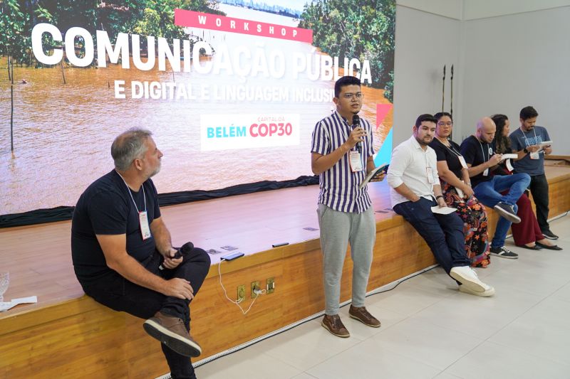 <div class='credito_fotos'>Foto: Bruno Cecim / Ag.Pará | <a href='/midias/2024/originais/18213_b41db511-62aa-845a-cb61-74c216297304.jpg' download><i class='fa-solid fa-download'></i> Download</a></div>