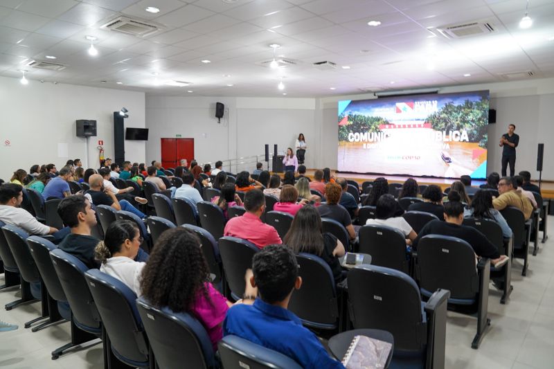 <div class='credito_fotos'>Foto: Bruno Cecim / Ag.Pará | <a href='/midias/2024/originais/18213_b4fcbd96-1200-2b92-a468-a5c4df8664b2.jpg' download><i class='fa-solid fa-download'></i> Download</a></div>