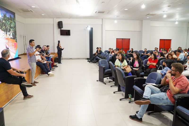 <div class='credito_fotos'>Foto: Bruno Cecim / Ag.Pará | <a href='/midias/2024/originais/18213_b5f8c6cf-3b53-6548-11a1-79d9e75bc2f1.jpg' download><i class='fa-solid fa-download'></i> Download</a></div>