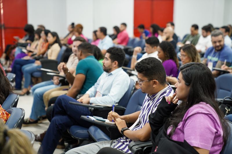 <div class='credito_fotos'>Foto: Bruno Cecim / Ag.Pará | <a href='/midias/2024/originais/18213_b646e974-ce4b-f95a-ec4c-e5128fa62c72.jpg' download><i class='fa-solid fa-download'></i> Download</a></div>