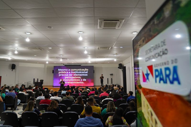 <div class='credito_fotos'>Foto: Bruno Cecim / Ag.Pará | <a href='/midias/2024/originais/18213_b8d886d0-378a-83c6-048d-06266b3f8d4f.jpg' download><i class='fa-solid fa-download'></i> Download</a></div>