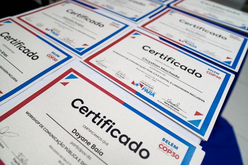 <div class='credito_fotos'>Foto: Bruno Cecim / Ag.Pará | <a href='/midias/2024/originais/18213_b9bfb044-626b-fad8-d9d8-b74f162de8ab.jpg' download><i class='fa-solid fa-download'></i> Download</a></div>