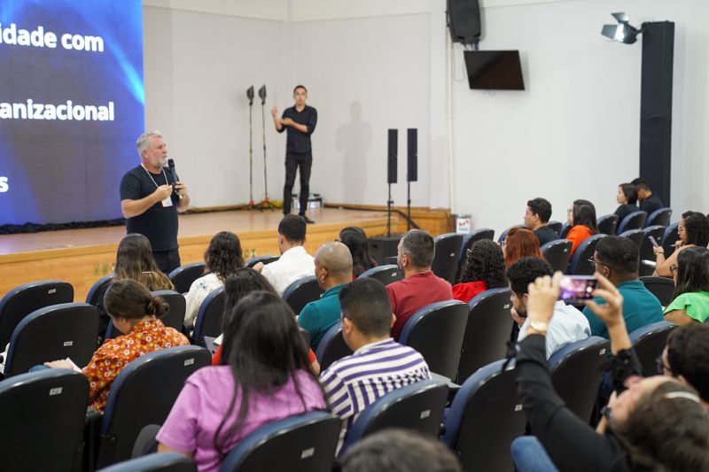 <div class='credito_fotos'>Foto: Bruno Cecim / Ag.Pará | <a href='/midias/2024/originais/18213_ba80e8a1-6602-9a0d-8714-cca294e44887.jpg' download><i class='fa-solid fa-download'></i> Download</a></div>