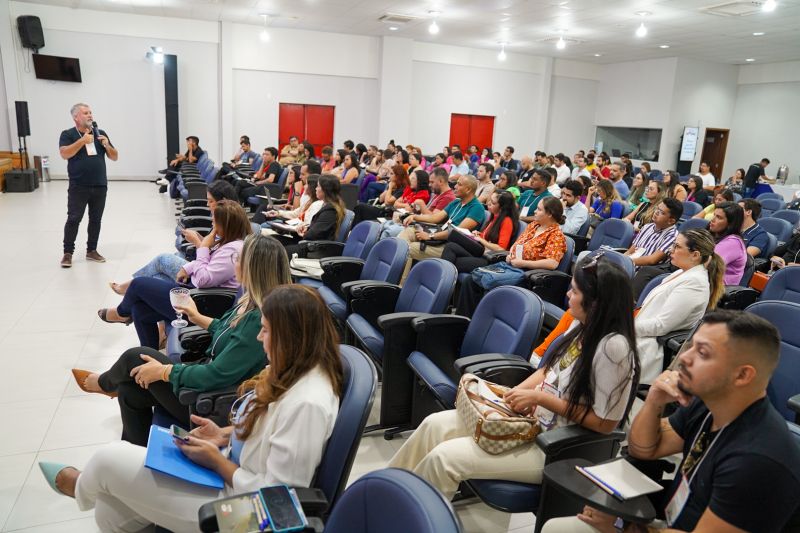 <div class='credito_fotos'>Foto: Bruno Cecim / Ag.Pará | <a href='/midias/2024/originais/18213_bbe5b194-4ceb-f4d3-f79e-897642e0fbb2.jpg' download><i class='fa-solid fa-download'></i> Download</a></div>