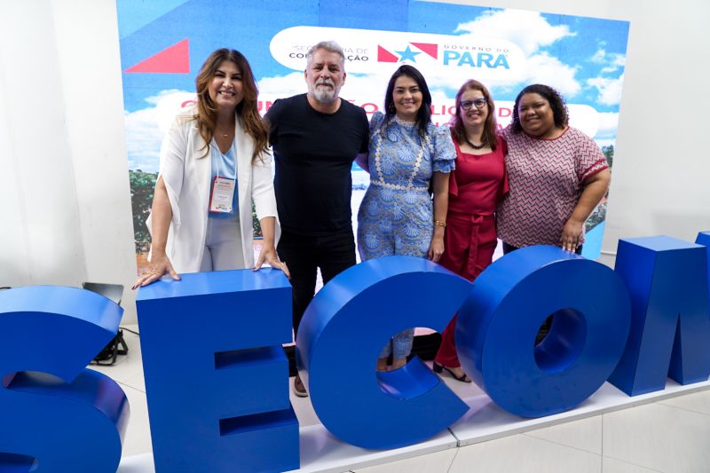 <div class='credito_fotos'>Foto: Bruno Cecim / Ag.Pará | <a href='/midias/2024/originais/18213_be9ea73e-cbc7-5a11-53bc-111674245796.jpg' download><i class='fa-solid fa-download'></i> Download</a></div>