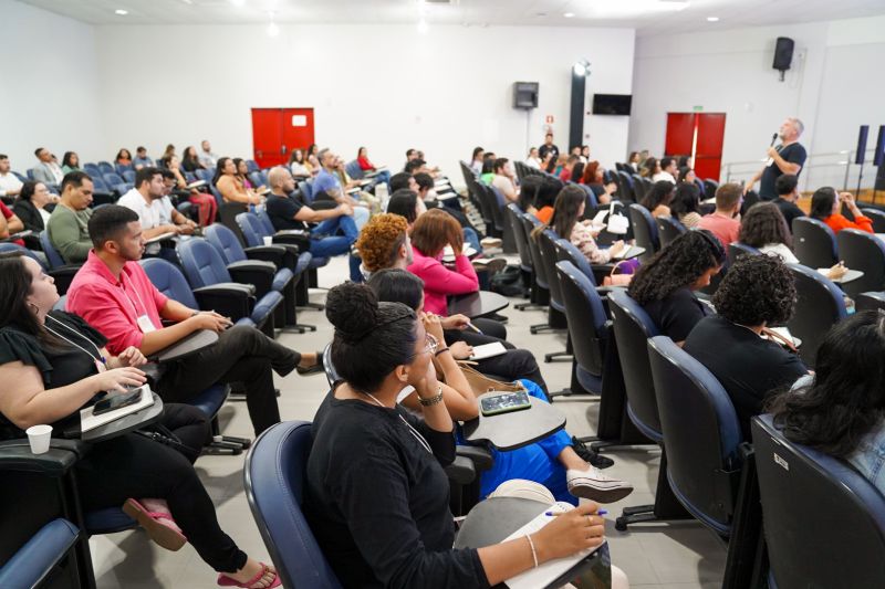 <div class='credito_fotos'>Foto: Bruno Cecim / Ag.Pará | <a href='/midias/2024/originais/18213_c06220da-804b-f8c9-b58e-8a330ff1c557.jpg' download><i class='fa-solid fa-download'></i> Download</a></div>